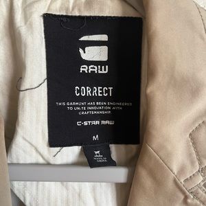 G-Star Raw Blake Blazer